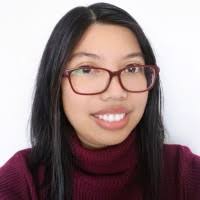 400+ "Jamie Bautista" profiles