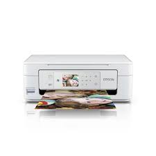 Cette imprimante fonctionne sous windows 10, 8.1, 8, 7, windows vista, xp. Epson Expression Home Xp 445 Cdiscount Informatique