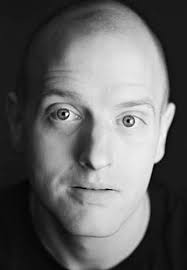 Robert Brustman Obituary (1965