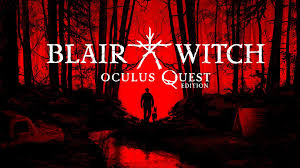 We would like to show you a description here but the site won't allow us. Blair Witch Game Blair Witch Blairswitch Pach 1 0 3 Facebook