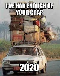 Meme Creator Funny Quand Tu Conduis Text En Bas Meme Generator At Memecreator Org