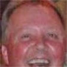 Obituary information for Todd A Walden