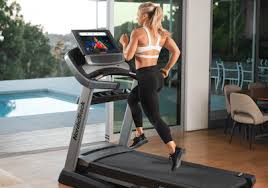 We offer reviews of some of the best treadmills on the market and you will be able to compare them side by side to help you find one that best suits your needs. Treadmill Reviews For 2021 Best Treadmills With Comparisons Top Fitness Magazine