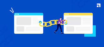 Backlink Building In 2023- What Is It ...