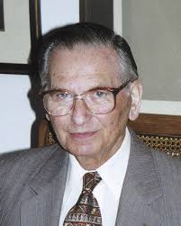 Walter Engel's Instagram, Twitter & Facebook