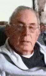 Obituary: Eugene C. Stover Jr.