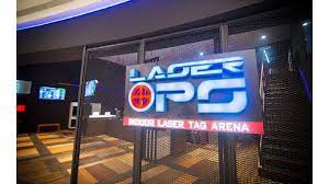 There is currently no wiki page for the tag kuala lumpur. Laser Ops Admission Tickets Price Promotion 2020 Traveloka