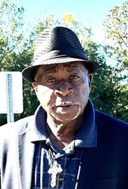 Rev. Johnnie L. Smith Sr. Obituary (2024)