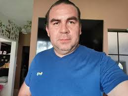 Herbert Rivera's Instagram, Twitter & Facebook