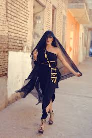 Cinderellas Stilettos Helly Luv Risk It All Women Bodycon Dress Arab Fashion Fashion