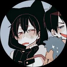 Matching pfp images on favim com. Matching Pfp Anime Boys Cute Anime Matching Pfp Boy And Girl Novocom Top Retweet Our Matching Icons Please Welcome To Theblog