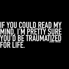 Quotes about Psychopath (66 quotes)