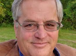 MCCANN: Artists depict the reality of being black in America