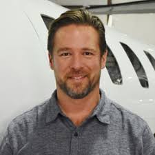 Thomas Dafoe's Instagram, Twitter & Facebook