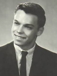 In the series, I believe Caje was from Louisiana and Doc was from Arkansas  but Saunders, Kirby, little John and Hanley, where where they from ?