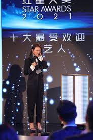 Choose from a list of sports stars and vote for your favorite sportsperson in the popular awards category at the official site of sportstar aces awards 2021. Y2 7dmjeebgobm