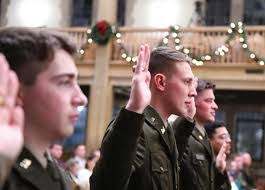 Wendi Gaul's Instagram, Twitter & Facebook