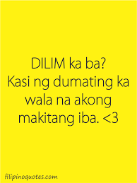 Quotes about love and friendship tagalog. Funniest Quotes Tagalog Ever Picture Quotes Tagalog Love Quotes Tagalog Quotes Love Quotes Funny
