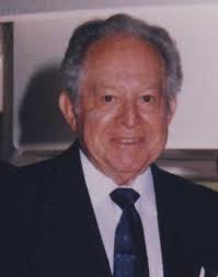 William Lubliner Obituary