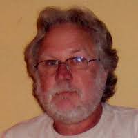 Adam Lacount's Instagram, Twitter & Facebook