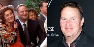 Where Are They Now: The Princess Diaries Cast