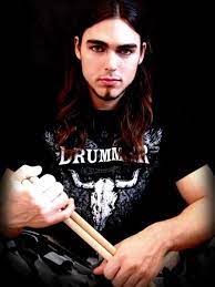 Sign Up Long Hair Styles Men Long Hair Styles Brown Hair Men