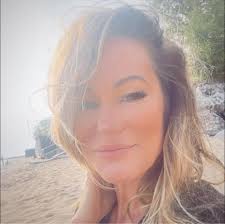 Spirit of Sarnia: Welcome Home, Dr. Christopher Chopican 👏. Congrats to  Dr. WIlliam Buckton