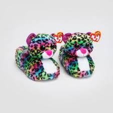 21 Best Beanie Boos Pre Sale Styles Images Beanie Boos