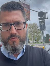 #bomberg #bombergwatches #independentdays