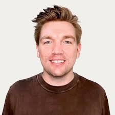 Back with some Thursday Night Player props tonight for Chargers-Vikings  Jordan Mason, Carson Wentz and Kimani Vidal