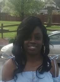 Tiasha L. Hughes Obituary