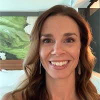 700+ Profile mit dem Suchbegriff „Bessinger“