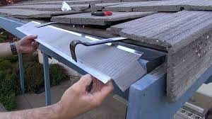 Micro mesh gutter guards are the best choice for homeowners who want to keep their house protected from damages that are caused by rainfall. 7 Costco Gutter Guard Ideas Gutter Guard Gutter Gutters