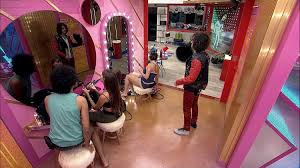 Ayrton representa a família lima. Zkfeyhny Qemvm