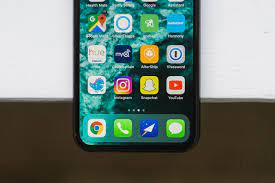 Ios 11 Bug Crashing Iphones Everywhere Here S What To Do Apple Ios 11 Apple Ios Ios 11