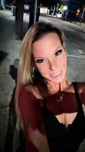 Alex Fredrickson's Instagram, Twitter & Facebook