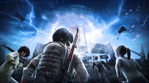 Write your own text/name on them before downloading. 1280x720 Pubg Mobile Season 15 720p Wallpaper Hd Games 4k Wallpapers Images Photos And Background Wallpapers Den