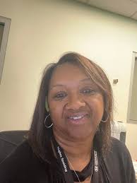 Happy 60th Birthday Mommy…… Thank you Lord for blessing my mother with 60  years and counting … Don't know what I would do without you💖💖💖 Hope you  day is filled with love