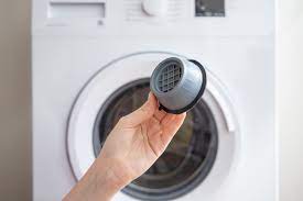 How To Repair Your Washing Machine