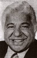 Dominic Cundari Obituary (1931