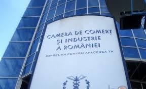 Camera de comert si industrie bucuresti. Peste 7 000 De Firme Din CapitalÄ Au Fost Premiate De Camera De ComerÅ£ A Muncipiului Bucuresti Stiri Pe Surse Cele Mai Noi Stiri