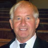 4359250_fbs.jpg?cb=20250510185134