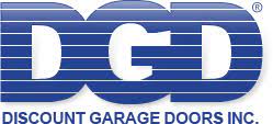 We are local and can have a tech on site to diagnose or solve a problem the same day you call! Discount Garage Doors Inc Garage Door Service Tampa Orlando