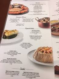 Cele mai mici prețuri pentru biletele de avion cu destinația portugalia, rezervare rapida online, plata cu cardul bancar. Menu 1ere Partie Picture Of Portugalia Cervejaria Almirante Reis Lisbon Tripadvisor