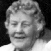 Search Mary Mallon Obituaries and Funeral Services