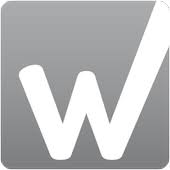White pages sa phone directory mod + apk download. Whitepages For Android Apk Download