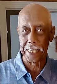 Gene Oliver Gaylord, Sr. Obituary