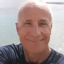 grh #mastergrh #formation