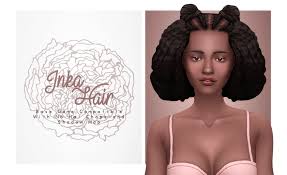 Artists' share photos and custom contents here. Top 15 Best Sims 4 Hair Mods And Cc 2021