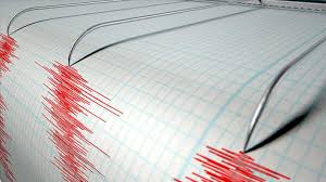 Deprem son dakika güncel liste. Haberler Deprem Mi Oldu Kandilli Ve Afad Son Depremler Listesi 26 Nisan 2021 Son Dakika Haberleri Internet
